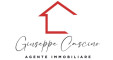 Logo Cascino Immobiliare di Cascino Giuseppe