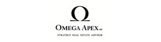 Omega Apex Srl
