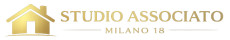 Studio immobiliare Associato