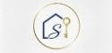 Sara Carretto Immobiliare