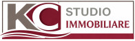 KC Studio Immobiliare