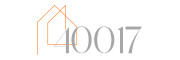 40017 IMMOBILIARE