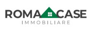 Agenzia Immobiliare Porta Pia