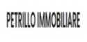 Petrillo Luciano