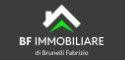 bf immobiliare
