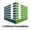 LATINLUX IMMOBILIARE Di Daniela Di Pofi