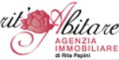 Rit'Abitare di Rita Papini
