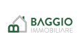 Baggio Immobiliare