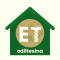 Ediltesina