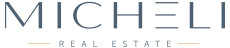 Micheli Real Estate