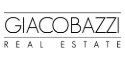 Giacobazzi Real Estate