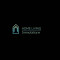 Home Living Immobiliare