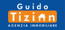 Immobiliare Tizian