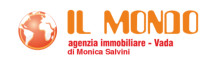 Il Mondo Immobiliare