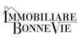 Immobiliare Bonnevie