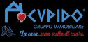 Cupido Gruppo Immobiliare