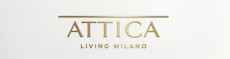ATTICA LIVING