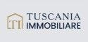 Tuscanya Immobiliare