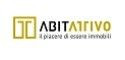 Abitattivo - Vivere Cagliari srl