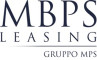 Selmabipiemme Leasing SpA