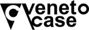 Veneto Case Roncaglia