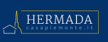 Hermada www.casapiemonte.it