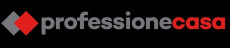 Professionecasa Lonigo