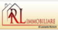 RLImmobiliare