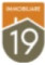 Immobiliare19