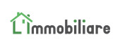 L'Immobiliare Frosinone srls