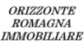 ORIZZONTE ROMAGNA IMMOBILIARE SRL