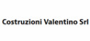 costruzioni valentino