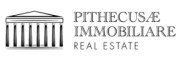 Pithecusae Immobiliare