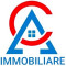 AC Immobiliare di Anna Ceriello