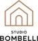 Studio Bombelli