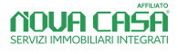 AC Servizi Immobiliari
