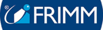 Affiliato FRIMM franchising immobiliare - Aprilia -