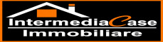 Corrado Rigon - IntermediaCase Immobiliare