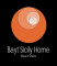 Bayt Sicily Home