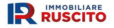 Agenzia Immobiliare Ruscito SRL