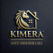 Aste kimera