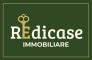 Un mare di case