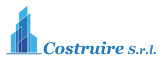 Costruire s.r.l.