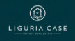 LIGURIACASE R.E.
