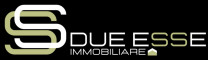 Due Esse Immobiliare