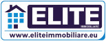 Elite Immobiliare di Moschella