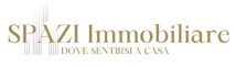 SPAZI Immobiliare