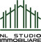 NL Servizi Immobiliari