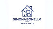 Simona Bonello Real Estate