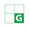 Immobiliare Giama Srl